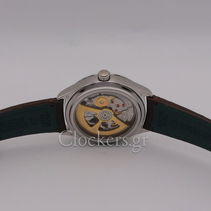 Rolex 1908 Perpetual 1908 Ref. 52509-0009