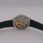 Rolex 1908 Perpetual 1908 Ref. 52509-0009