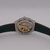 Rolex 1908 Perpetual 1908 Ref. 52509-0009