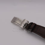 Rolex 1908 Perpetual 1908 Ref. 52509-0009