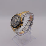 Rolex Submariner Date Two Tone 126613LN 2024 Box & Papers