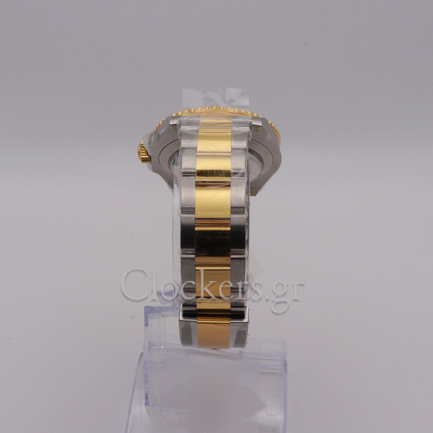 Rolex Submariner Date Two Tone 126613LN 2024 Box & Papers