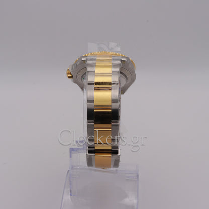 Rolex Submariner Date Two Tone 126613LN 2024 Box & Papers