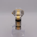 Rolex Submariner Date Two Tone 126613LN 2024 Box & Papers