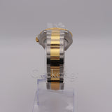 Rolex Submariner Date Two Tone 126613LN 2024 Box & Papers