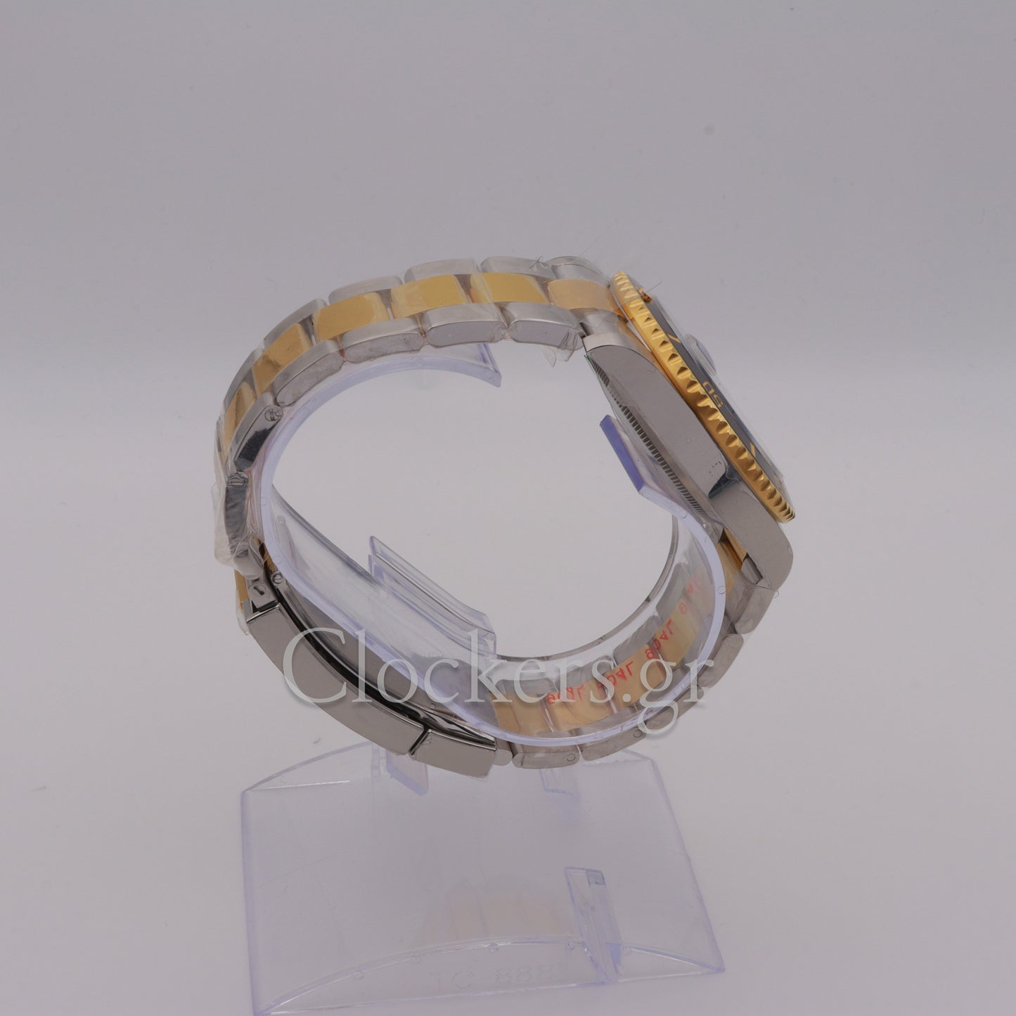 Rolex Submariner Date Two Tone 126613LN 2024 Box & Papers