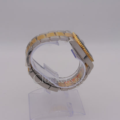Rolex Submariner Date Two Tone 126613LN 2024 Box & Papers
