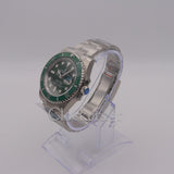 Rolex Submariner Date 116610LV