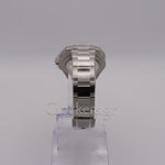 Rolex Submariner Date 116610LV