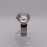 Rolex Submariner Date 116610LV
