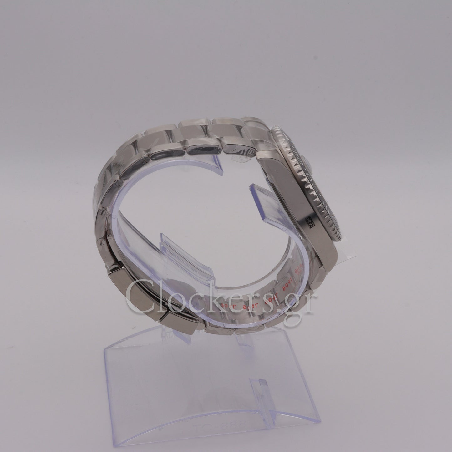 Rolex Submariner Date 116610LV