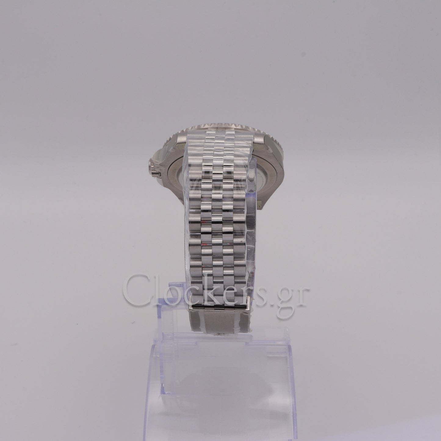 Rolex GMT-Master II Ref. 126710BLRO Full Set