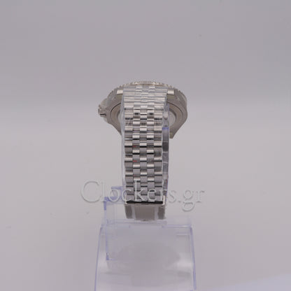 Rolex GMT-Master II Bruce Wayne -2025 - Full Set  126710GRNR