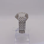 Rolex GMT-Master II Bruce Wayne -2025 - Full Set  126710GRNR