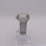 Rolex GMT-Master II Bruce Wayne -2025 - Full Set  126710GRNR