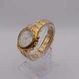 Rolex Daytona 116528