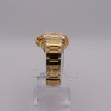 Rolex Daytona 116528