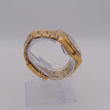 Rolex Daytona 116528