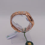 Rolex Daytona 116505 Rose Gold Meteorite Dial