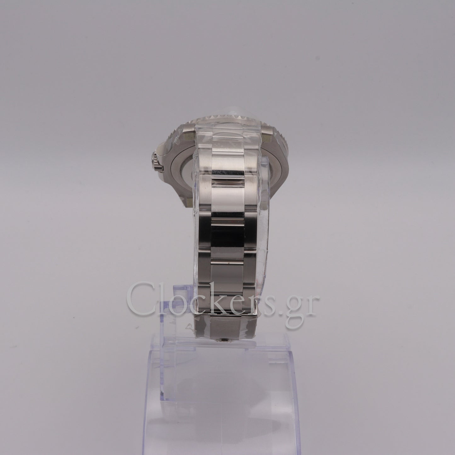 Rolex GMT-Master II Pepsi 126719BLRO