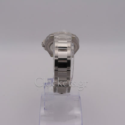 Rolex GMT-Master II Pepsi 126719BLRO