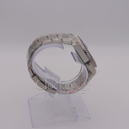 Rolex GMT-Master II Pepsi 126719BLRO