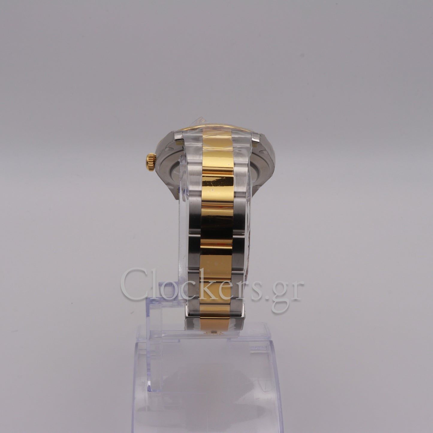 Rolex Datejust 41 126333 41MM Wimbledon Dial Two Tone