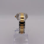 Rolex Datejust 41 126333 41MM Wimbledon Dial Two Tone