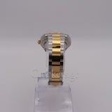 Rolex Datejust 41 126333 41MM Wimbledon Dial Two Tone
