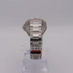 Rolex Sea-Dweller Red Like New Fullset Ref.126600