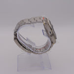 Rolex Sea-Dweller Red Like New Fullset Ref.126600