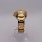 Rolex Sea-Dweller Deepsea 136668LB   44mm Yellow Gold Blue Dial & Blue Bezel