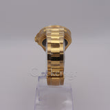 Rolex Sea-Dweller Deepsea 136668LB   44mm Yellow Gold Blue Dial & Blue Bezel