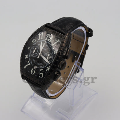 FRANCK MULLER