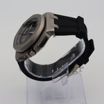AUDΕMARS PIGUET LIMITED-EDITION ROYAL OAK TOURBILLON CHRONOGRAPH NEW