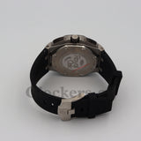 AUDΕMARS PIGUET LIMITED-EDITION ROYAL OAK TOURBILLON CHRONOGRAPH NEW