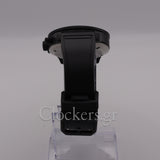 IWC  Big pilot chronograph