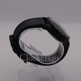 IWC  Big pilot chronograph