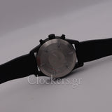 IWC  Big pilot chronograph