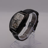 FRANCK MULLER SKELETON WATCH