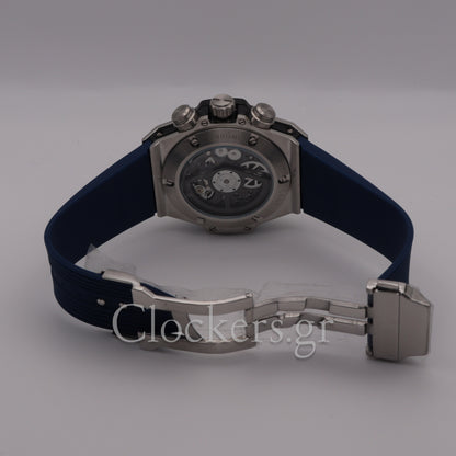 HUBLOT BIG BANG AUTOMATIC CHRONOGRAPH