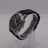 IWC Pilot Chronograph Top Gun