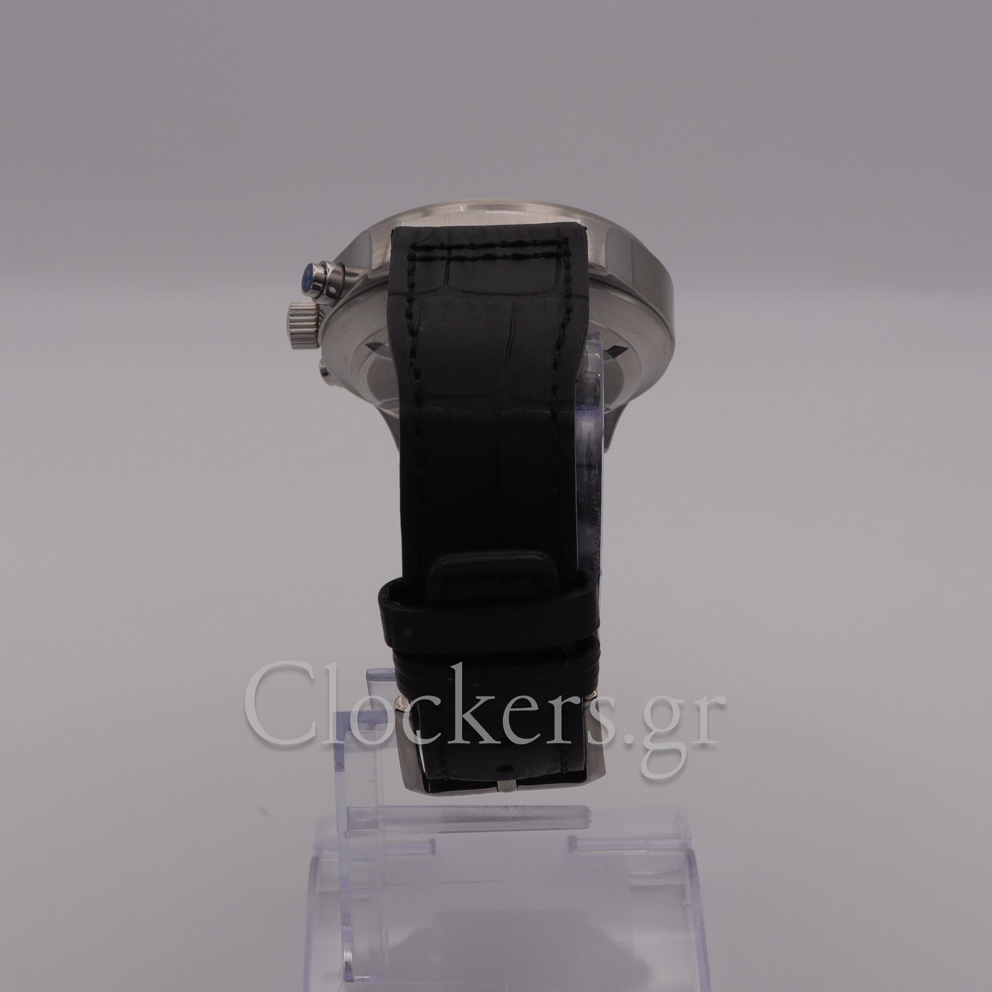 IWC Pilot Chronograph Top Gun