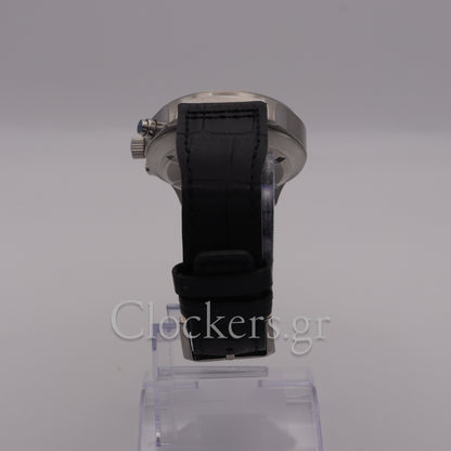 IWC Pilot Chronograph Top Gun