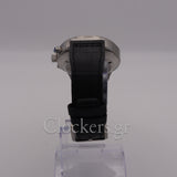 IWC Pilot Chronograph Top Gun