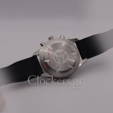 IWC Pilot Chronograph Top Gun