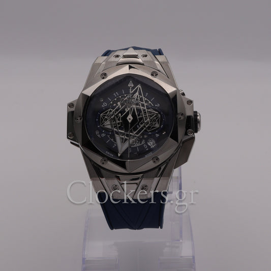 Hublot Big Bang Sang