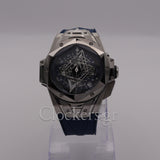 Hublot Big Bang Sang