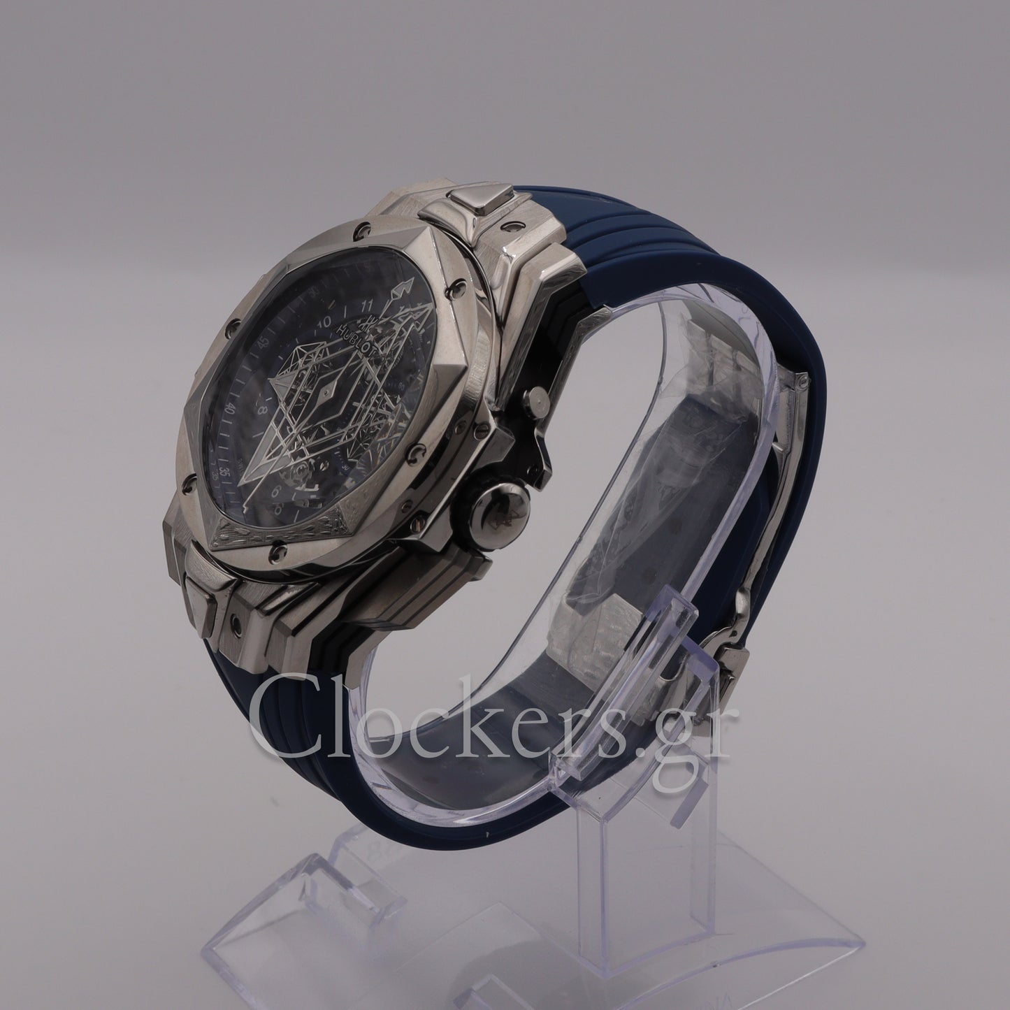Hublot Big Bang Sang