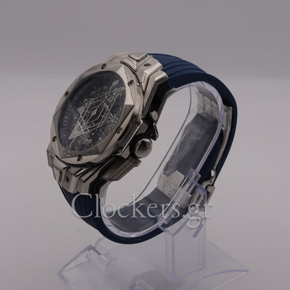 Hublot Big Bang Sang